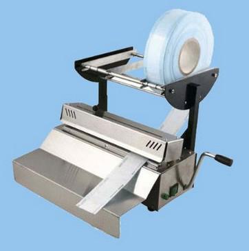 Dental Sealing Machine MYK-DS01